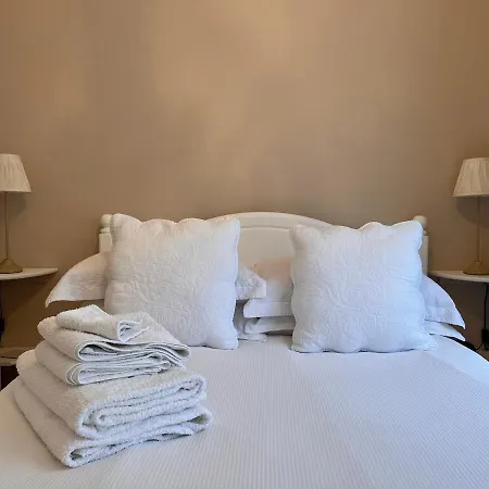 Luxury Guest Suite Dog Friendly North Scarle Exterior foto